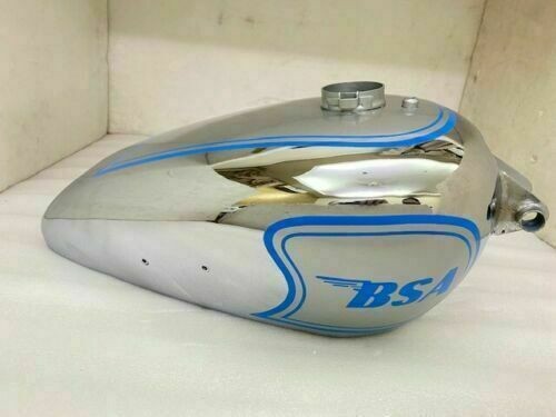 Bsa zb32 gold star blue - gold,