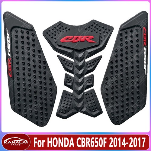 For honda cbr650f - cbr650f, 3d