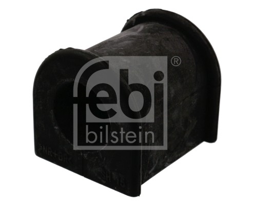 Stabiliser mounting for - stabiliser,