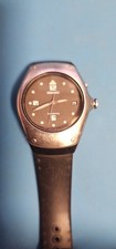 Men's Seiko Kinetic Sports