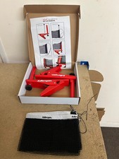 Brand New Table Tennis Net &
