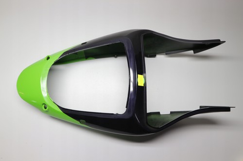 Kawasaki zx6r zx9r - zx9r, 36001-1601