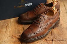 Loake 1880 edward - 1880,