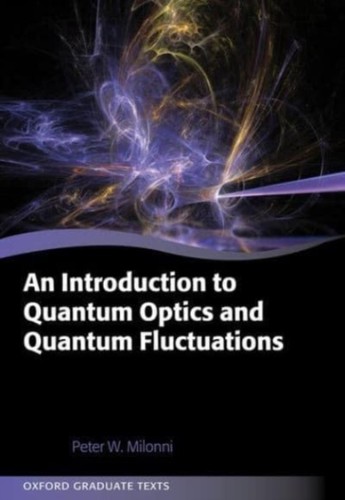 Introduction quantum - introduction,