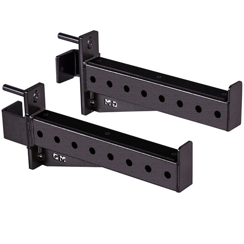 Gm2 60mm uhmw pad - 60mm, standard