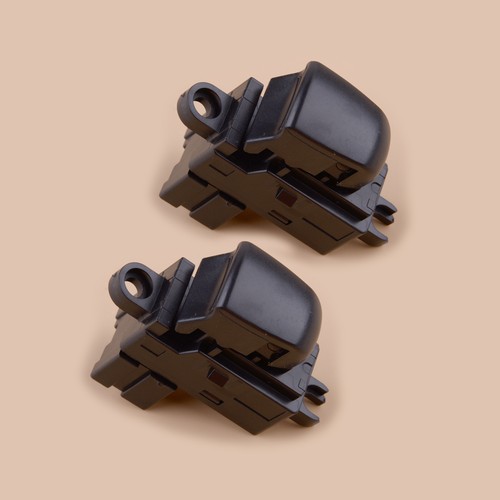 2pc 25411 1kl5a electric - 25411-1kl5a,