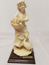 Vintage A. Belcari Italian