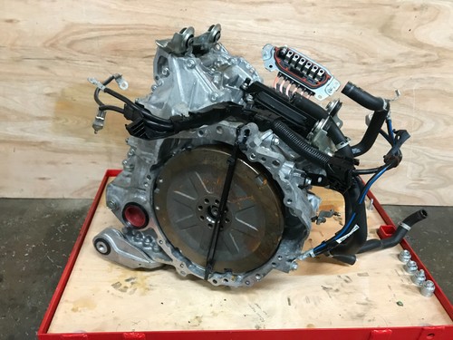 Toyota corolla hybrid - toyota, 1
