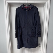 Joules Coat jacket Women's UK