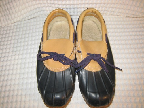 Size vintage herman - size,