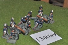 25mm napoleonic / british -