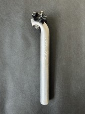 Vintage ritchey seatpost - ritchey,