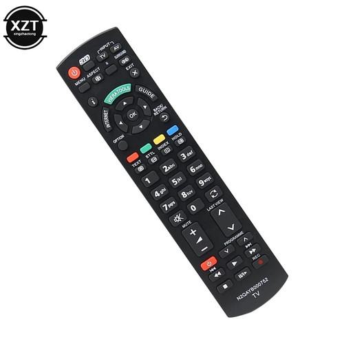 Replacement panasonic - panasonic, tv