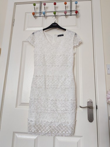 Select women elegant white - women's,
