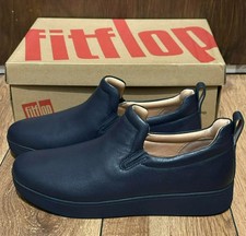 brand new in the box navy real