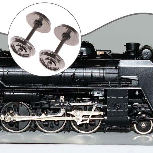 Metal wheels for - wheels,
