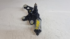 AUDI A3 2008 REAR WIPER MOTOR