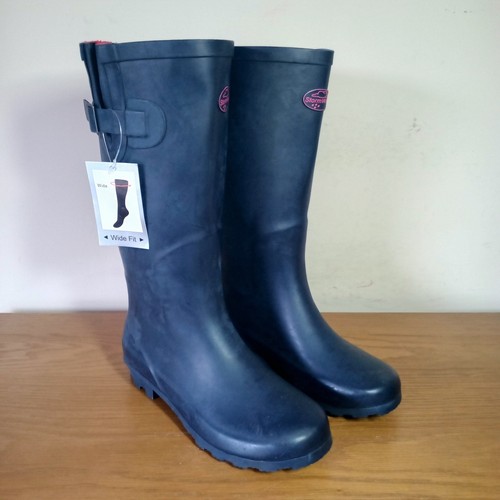 Stormwells wellies ladies - stormwells,