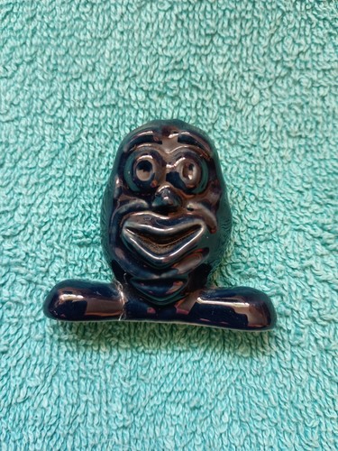 Wade ceramics cadbury whimsie - ceramics,
