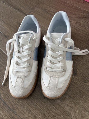 Zara sneakers trainers - zara, /