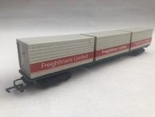 Hornby R633 OO Gauge