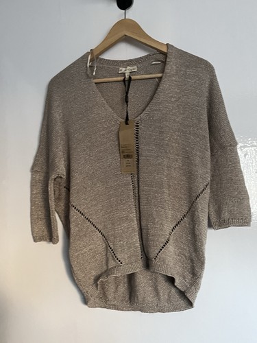 Phase eight tatienne - phase, knit