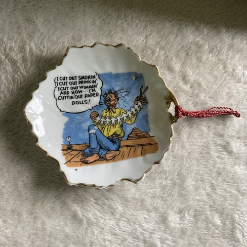Vintage 1950s adult - vintage,