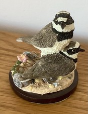 Country Bird Collection