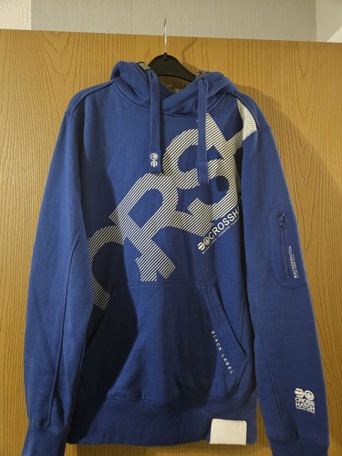 Mens crosshatch blue - mens,