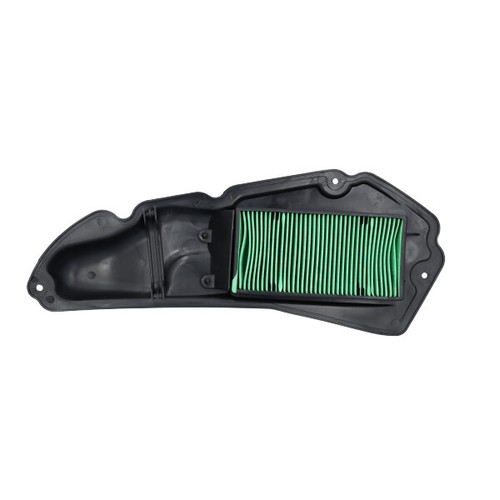 Air filter miw - miw,
