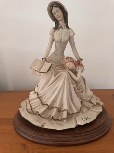 Vintage belcari italian - vintage,