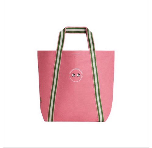 Anya hindmarch dish - anya, x