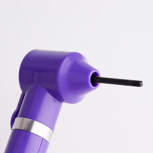 Tattoo equipment - tattoo,