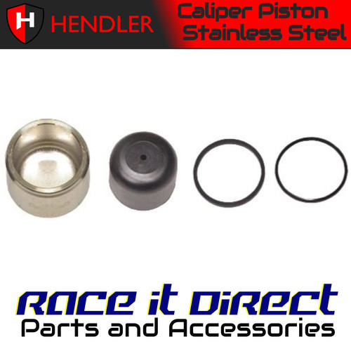 Caliper piston for kawasaki - piston,