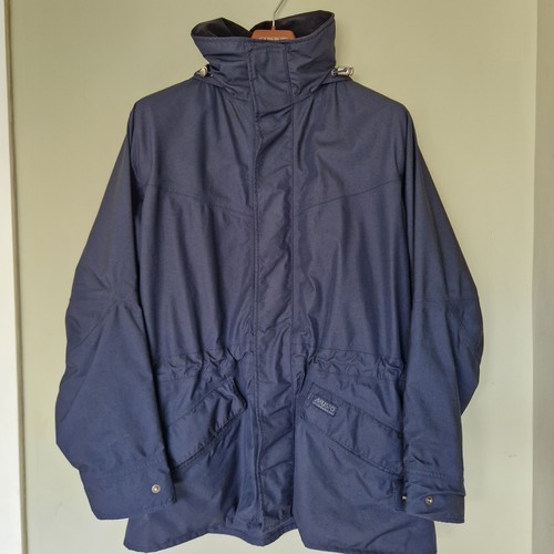 Musto men country - musto, goretex