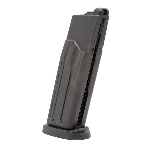 Tokyo marui socom tm23 - socom, 28