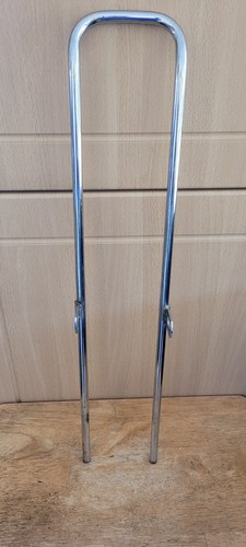 Raleigh chopper mk2 sisy - chopper,