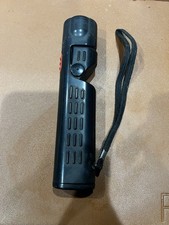 Vintage 90’s Marlboro Unlimited 2 Way Flashlight Double Light