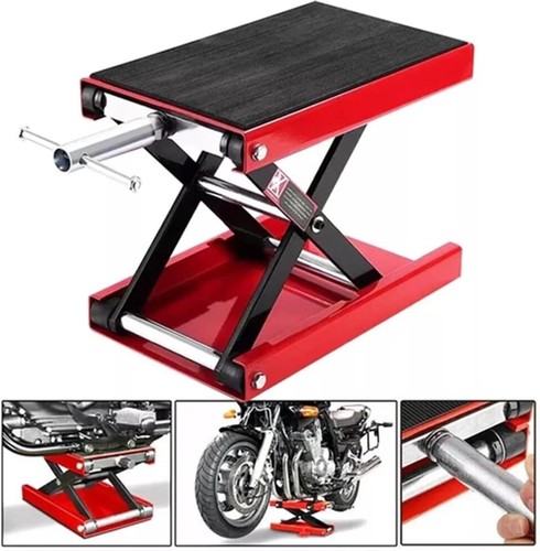500kg motorbike motorcycle - motorbike,