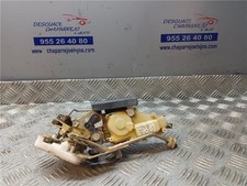 DOOR LOCK RIGHT REAR Ford