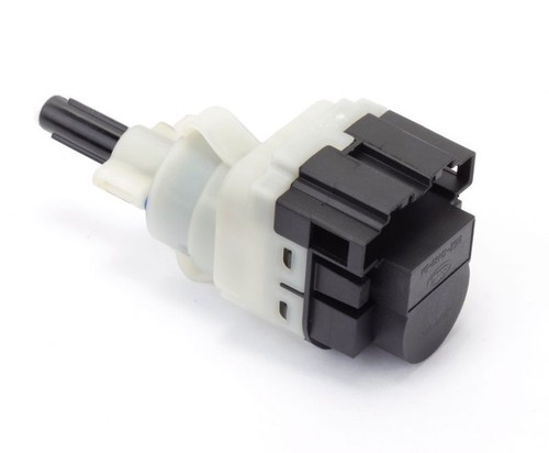 Lemark brake light - light, switch