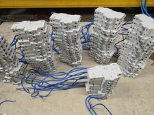 Hager ADA132U B32 32A 30mA