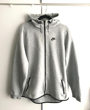 nike tech fleece old season