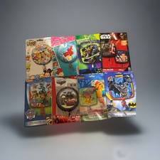 Mega Giant Foil Helium Balloon