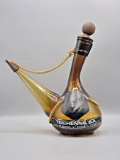 Vintage handblown spanish - vintage,