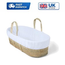 Versatile Replacement Liner