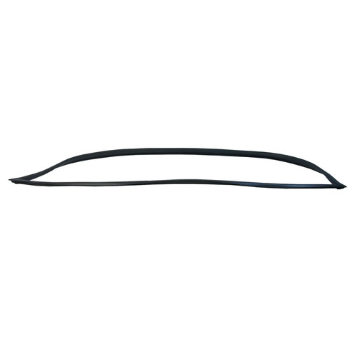 Targa rear screen - targa,