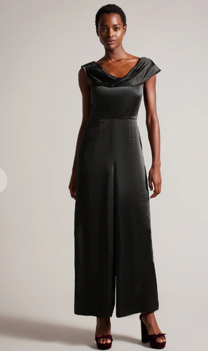 Ted baker jumpsuit womens 2 - ted,