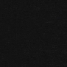 Black Linda 27 Count Zweigart