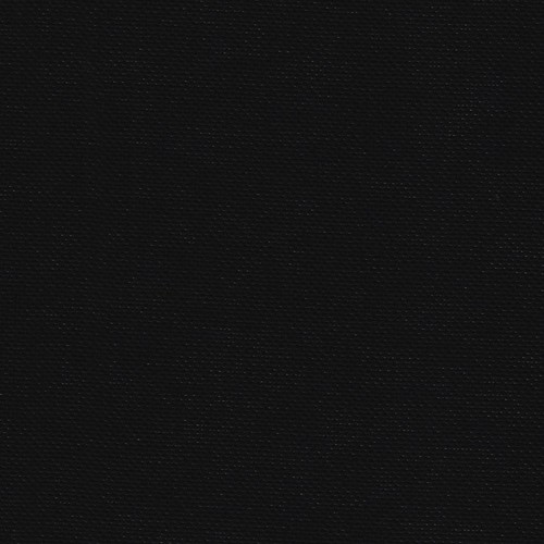 Black linda count - black,